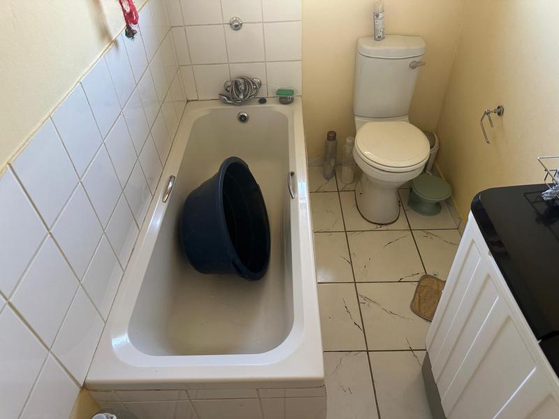 To Let 2 Bedroom Property for Rent in Mthata Eastern Cape